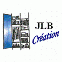 Entreprises tous travaux Placards J.l.b. Création - 1 - 