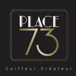 Place 73 Châteaubernard