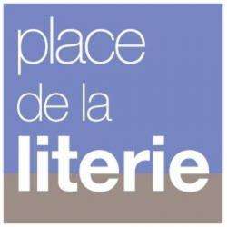 Meubles Place De La Literie - 1 - 