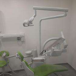 Dentiste Lille Wazemmes - 1 - 