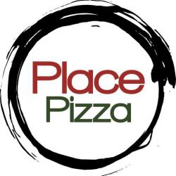 Restaurant Place Pizza - 1 - 