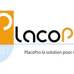 Entreprises tous travaux Placopro81 - 1 - 