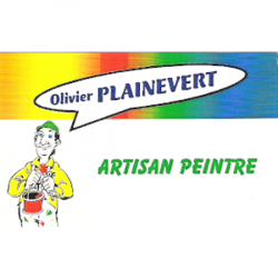 Entreprises tous travaux Plainevert olivier - 1 - 