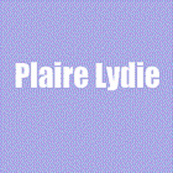 Plaire Lydie Sainte Radegonde