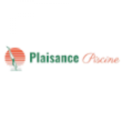 Dépannage Electroménager Plaisance Piscine - 1 - 