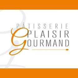 Plaisir Gourmand Castelnau D'estrétefonds