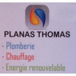 Plombier Planas Thomas - 1 - 