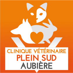 Clinique Veterinaire Plein-sud Aubière