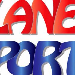 Articles de Sport Planet'sports - 1 - 