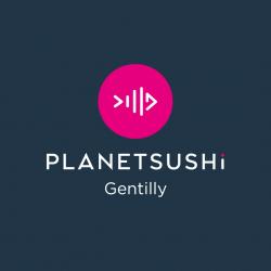 Traiteur Planet Sushi - 1 - 