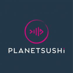 Planet Sushi Puteaux