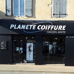 Coiffeur Planete coiffure - 1 - 