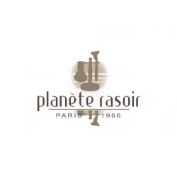 Planete Rasoir Paris