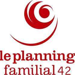 Gynécologue planning familial - 1 - 