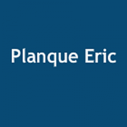 Planque Eric