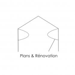 Plans Et Rénovation Levallois Perret