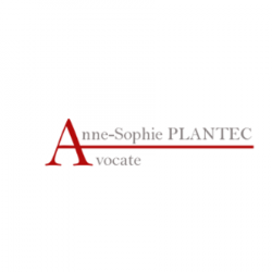 Avocat Anne-Sophie Plantec - 1 - 