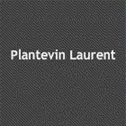 Plantevin Laurent Sabran