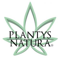 Alimentation bio Plantys Natura Pro - 1 - 