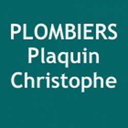 Plombier Plaquin Christophe - 1 - 