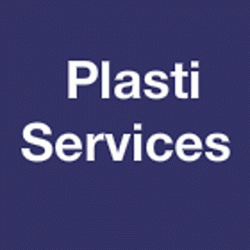 Plasti Services Sainte Verge