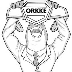 Banque Plateforme de trading - Orkke - 1 - 