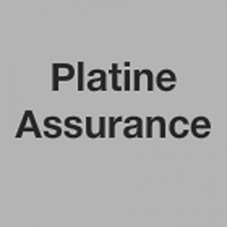 Assurance Platine Assurances - 1 - 