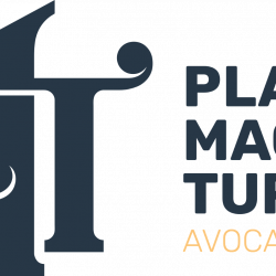 Avocat Platon Magne Turner PMT Avocats - 1 - 