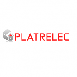 Constructeur PLATRELEC - 1 - 