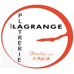 Constructeur Platrerie Lagrange - 1 - 