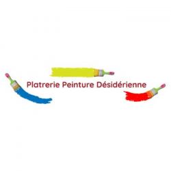 Sarl Platrerie Peinture Desiderienne Saint Didier Sur Chalaronne
