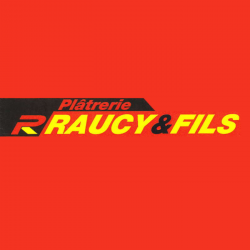 Constructeur Platrerie Raucy Et Fils - 1 - 