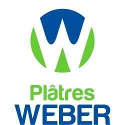 Platres Weber Strasbourg