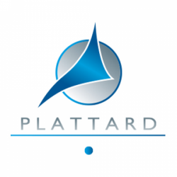 Autre Plattard Industries - 1 - 