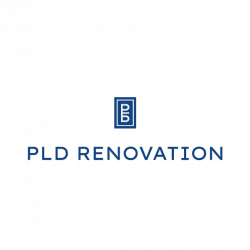 Constructeur PLD RENOVATION ET DÉCONTAMINATION - 1 - 