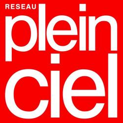 Plein Ciel - Copie Self St Pierre Marseille