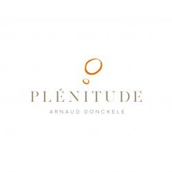 Restaurant Plénitude - Cheval Blanc Paris - 1 - 