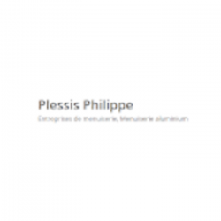 Plessis Philippe Le Neufbourg