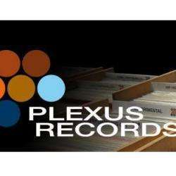 Plexus Records Poitiers