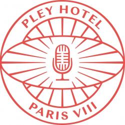 Pley Hôtel Paris