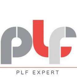 Comptable Plf Expert - 1 - 