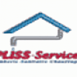 Pliss Services Argenteuil