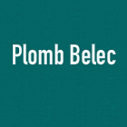Plombier Plomb Belec - 1 - 