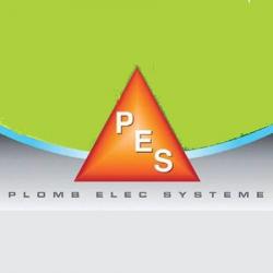 Plombier Plomb Elec Système - 1 - 