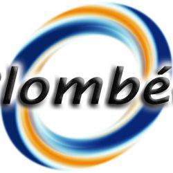 Plombier Plombeo - 1 - 