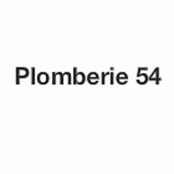 Plombier Plomberie 54 - 1 - 