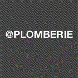 Plombier @Plomberie - 1 - 
