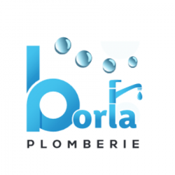 Plombier Plomberie Borla - 1 - 