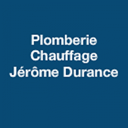 Plomberie Chauffage Jérôme Durance Besné