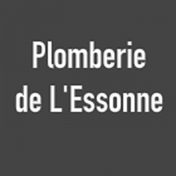 Plomberie De L'essonne Corbeil Essonnes